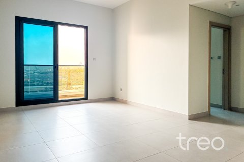 Apartman u Dubai Hills Estate, UAE 2 spavaćih soba, 95.78 m2 Br. 733815 - fotografija 3