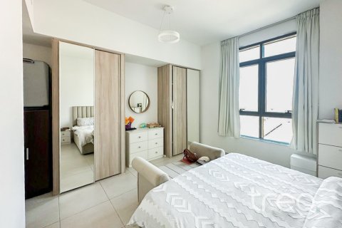 Apartman u Dubai Hills Estate, UAE 2 spavaćih soba, 95.78 m2 Br. 733815 - fotografija 6