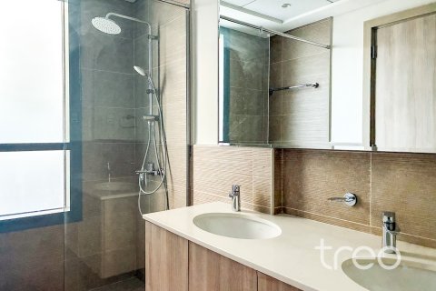 Apartman u Dubai Hills Estate, UAE 2 spavaćih soba, 95.78 m2 Br. 733815 - fotografija 9