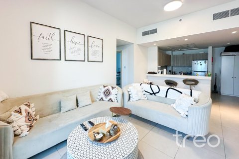 Apartment i Dubai Hills Estate, Dubai, UAE 2 soveværelser, 95.78 kvm № 733815