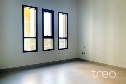 Apartman u Dubai Hills Estate, UAE 2 spavaćih soba, 95.78 m2 Br. 733815 - fotografija 4