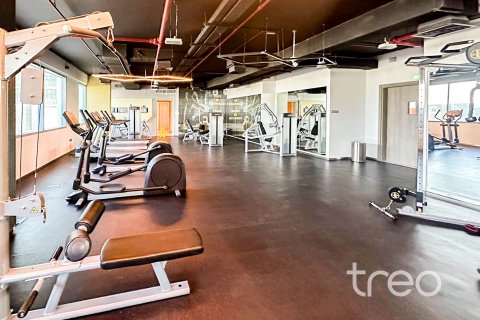 Apartman u Dubai Hills Estate, UAE 2 spavaćih soba, 95.78 m2 Br. 733815 - fotografija 17