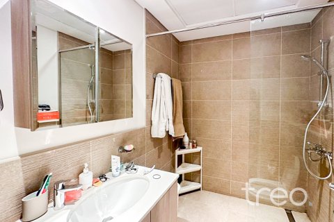 Apartman u Dubai Hills Estate, UAE 2 spavaćih soba, 95.78 m2 Br. 733815 - fotografija 10