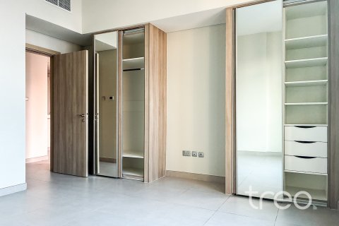 Apartman u Dubai Hills Estate, UAE 2 spavaćih soba, 95.78 m2 Br. 733815 - fotografija 7
