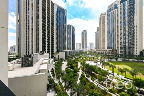 آپارتمان برای اجاره در Dubai Creek Harbour (The Lagoons)، Dubai، امارات متحده عربی 2 خوابه ، 106.65 متر مربع ، شماره 733817 - تصویر 8