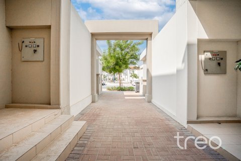 Σπίτι σε Town Square, Dubai, ΗΑΕ 3 υπνοδωμάτια, 203.09 τ.μ. Αρ. 733818 - φωτογραφία 10