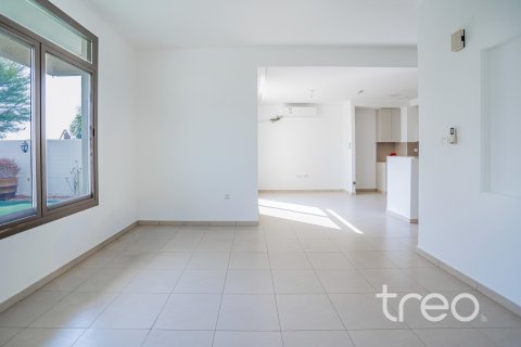 Σπίτι σε Town Square, Dubai, ΗΑΕ 3 υπνοδωμάτια, 203.09 τ.μ. Αρ. 733818 - φωτογραφία 6