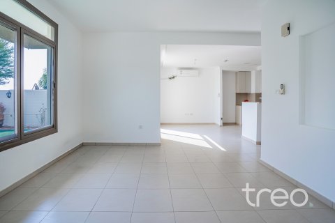 Σπίτι σε Town Square, Dubai, ΗΑΕ 3 υπνοδωμάτια, 203.09 τ.μ. Αρ. 733818 - φωτογραφία 4