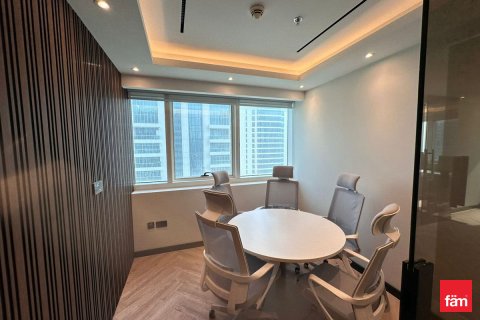 Kontor uthyres i Dubai, UAE 163.7 kvm Nr. 680036 - fotografi 11