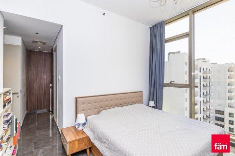 Lägenhet uthyres i Al Furjan, Dubai, UAE 2 sovrum, 123 kvm Nr. 680037 - fotografi 10