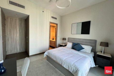 Lägenhet uthyres i Business Bay, Dubai, UAE 1 sovrum, 79.2 kvm Nr. 680040 - fotografi 14