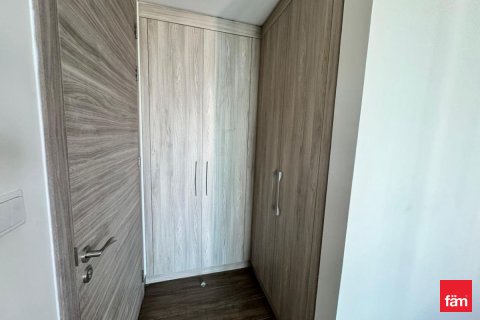 Lägenhet uthyres i Business Bay, Dubai, UAE 1 sovrum, 79.2 kvm Nr. 680040 - fotografi 12