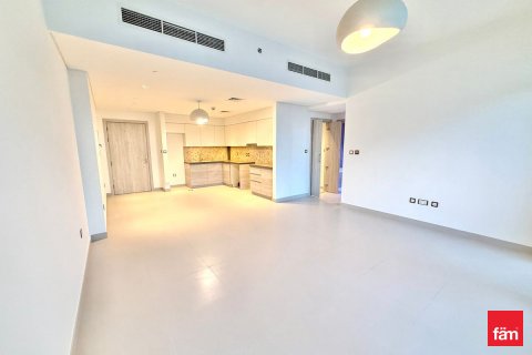 Apartmán v Dubai, SAE 1 spálňa, 76.7 m2 č. 680035 - Fotografia 2