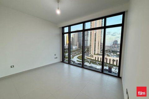 Apartmán v Dubai, SAE 1 spálňa, 76.7 m2 č. 680035 - Fotografia 4