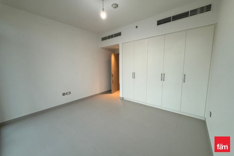 Apartmán v Dubai, SAE 1 spálňa, 76.7 m2 č. 680035 - Fotografia 11