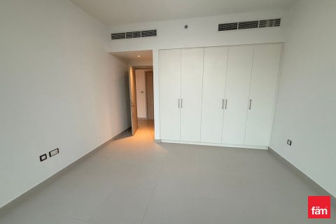 Apartmán v Dubai, SAE 1 spálňa, 76.7 m2 č. 680035 - Fotografia 9