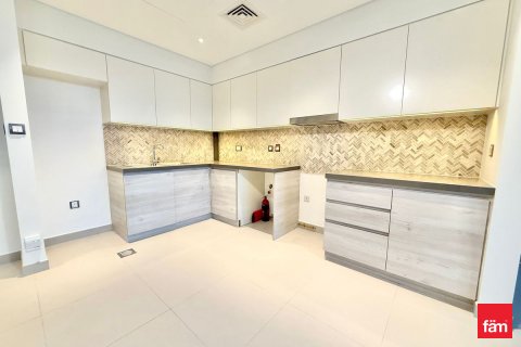 Apartmán v Dubai, SAE 1 spálňa, 76.7 m2 č. 680035 - Fotografia 6