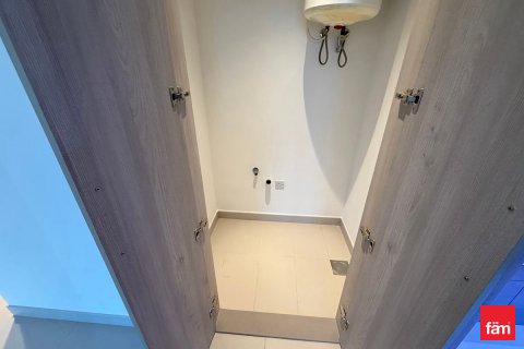 Apartmán v Dubai, SAE 1 spálňa, 76.7 m2 č. 680035 - Fotografia 10