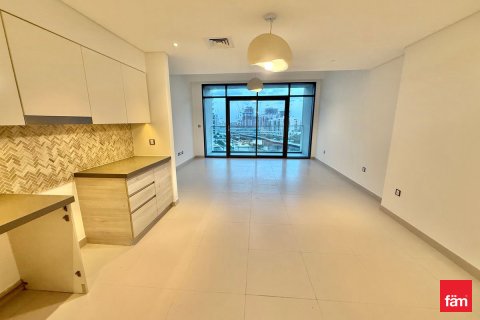 Apartmán v Dubai, SAE 1 spálňa, 76.7 m2 č. 680035 - Fotografia 3