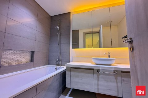 Apartmán v Dubai, SAE 1 spálňa, 76.7 m2 č. 680035 - Fotografia 8