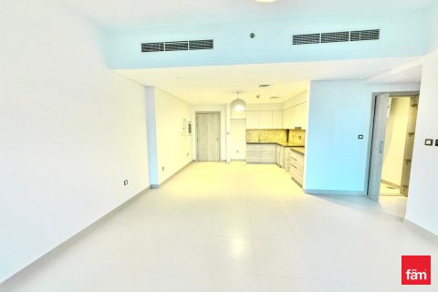Apartmán v Dubai, SAE 1 spálňa, 76.7 m2 č. 680035 - Fotografia 12