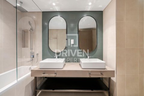 Apartment in City Walk, Dubai, UAE 2 bedrooms, 107.21 sq.m. № 745735 - photo 15