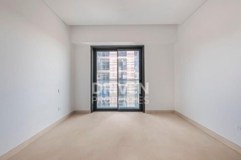 Apartment in City Walk, Dubai, UAE 2 bedrooms, 107.21 sq.m. № 745735 - photo 6