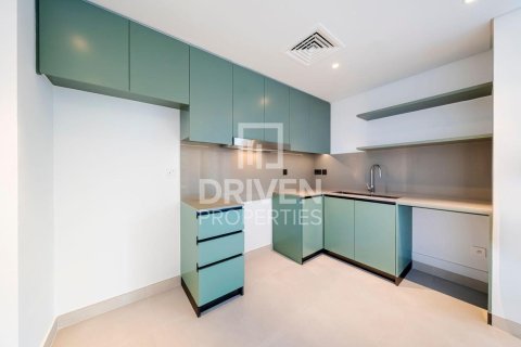 Apartment in City Walk, Dubai, UAE 2 bedrooms, 107.21 sq.m. № 745735 - photo 13