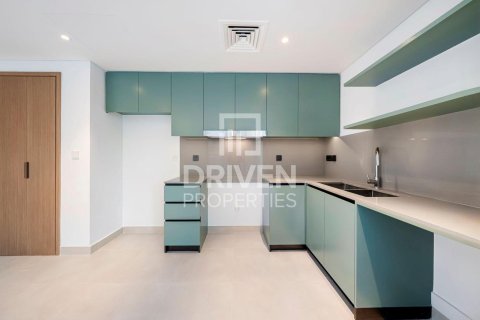 Apartment in City Walk, Dubai, UAE 2 bedrooms, 107.21 sq.m. № 745735 - photo 12