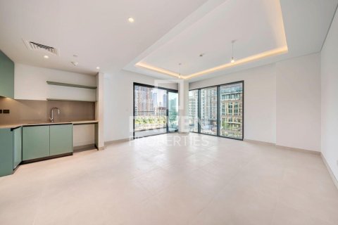 Wohnung in City Walk, Dubai, VAE: 2 Schlafzimmer, 107.21 m2 Nr. 745735