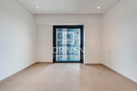 Apartment in City Walk, Dubai, UAE 2 bedrooms, 107.21 sq.m. № 745735 - photo 11