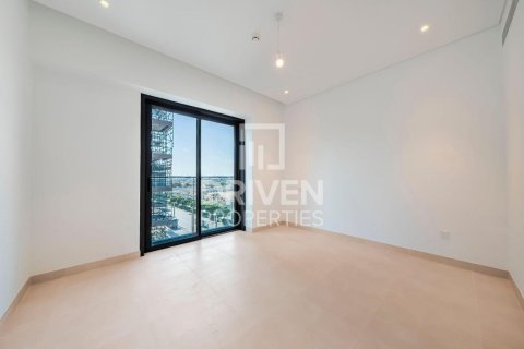 Apartment in City Walk, Dubai, UAE 2 bedrooms, 107.21 sq.m. № 745735 - photo 9