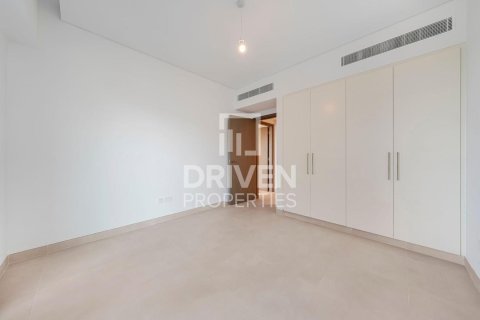 Apartment in City Walk, Dubai, UAE 2 bedrooms, 107.21 sq.m. № 745735 - photo 7