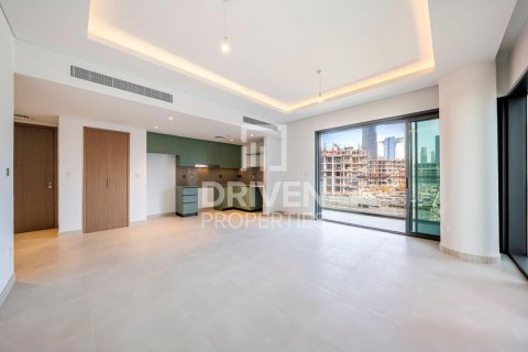Apartment in City Walk, Dubai, UAE 2 bedrooms, 107.21 sq.m. № 745735 - photo 3