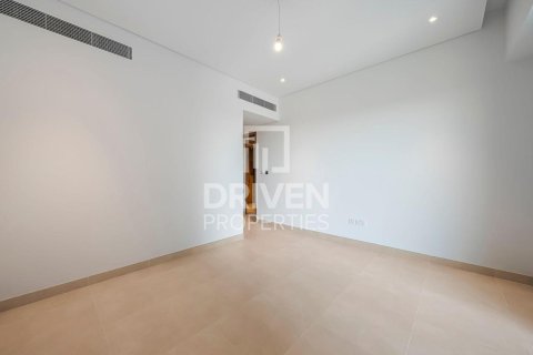 Apartment in City Walk, Dubai, UAE 2 bedrooms, 107.21 sq.m. № 745735 - photo 10