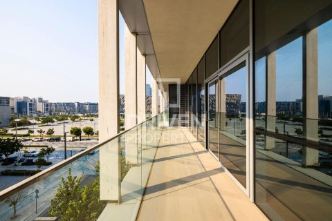 آپارتمان برای اجاره در City Walk، Dubai، امارات متحده عربی 3 خوابه ، 203.46 متر مربع ، شماره 745733 - تصویر 13