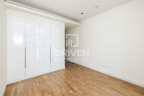 آپارتمان برای اجاره در City Walk، Dubai، امارات متحده عربی 3 خوابه ، 203.46 متر مربع ، شماره 745733 - تصویر 7