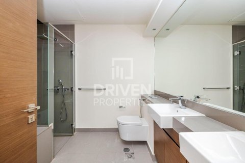 آپارتمان برای اجاره در City Walk، Dubai، امارات متحده عربی 3 خوابه ، 203.46 متر مربع ، شماره 745733 - تصویر 11