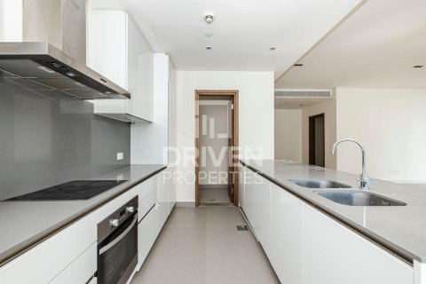 آپارتمان برای اجاره در City Walk، Dubai، امارات متحده عربی 3 خوابه ، 203.46 متر مربع ، شماره 745733 - تصویر 10