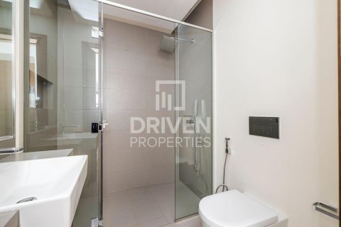 آپارتمان برای اجاره در City Walk، Dubai، امارات متحده عربی 3 خوابه ، 203.46 متر مربع ، شماره 745733 - تصویر 12
