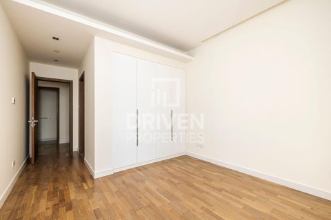 آپارتمان برای اجاره در City Walk، Dubai، امارات متحده عربی 3 خوابه ، 203.46 متر مربع ، شماره 745733 - تصویر 8