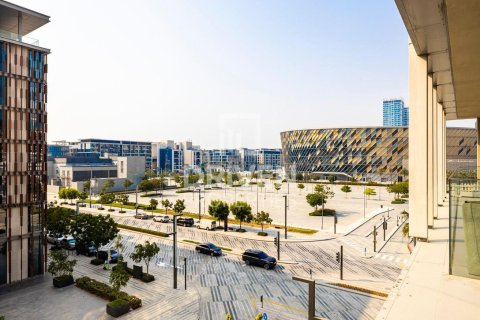 آپارتمان برای اجاره در City Walk، Dubai، امارات متحده عربی 3 خوابه ، 203.46 متر مربع ، شماره 745733 - تصویر 1