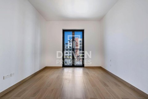 Apartment in Jumeirah, Dubai, UAE 3 bedrooms, 216.56 sq.m. № 745730 - photo 8