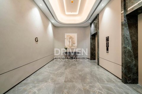 Apartment in Jumeirah, Dubai, UAE 3 bedrooms, 216.56 sq.m. № 745730 - photo 17