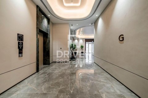 Apartment in Jumeirah, Dubai, UAE 3 bedrooms, 216.56 sq.m. № 745730 - photo 20