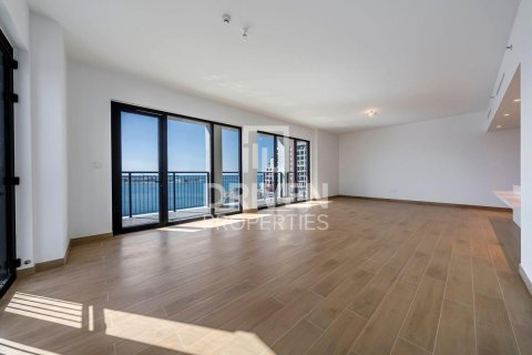 Apartment in Jumeirah, Dubai, UAE 3 bedrooms, 216.56 sq.m. № 745730 - photo 6