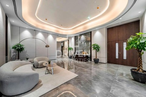 Apartment in Jumeirah, Dubai, UAE 3 bedrooms, 216.56 sq.m. № 745730 - photo 18