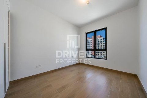 Apartment in Jumeirah, Dubai, UAE 3 bedrooms, 216.56 sq.m. № 745730 - photo 7