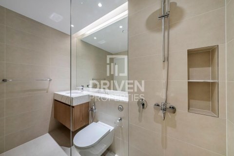 Apartment in Jumeirah, Dubai, UAE 3 bedrooms, 216.56 sq.m. № 745730 - photo 15