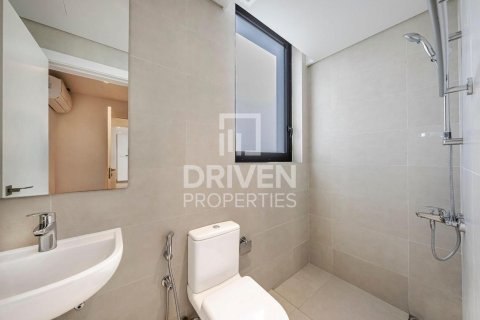 Apartment in Jumeirah, Dubai, UAE 3 bedrooms, 216.56 sq.m. № 745730 - photo 14